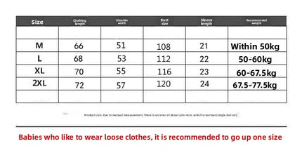 Retro American INS Oversized High Street Short Sleeve T-Shirt Unisex Niche Design Couple Half Sleeve Crew Neck T-Shirt