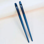 2pcs small