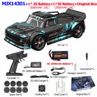 MJX14301 2B / United States