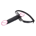 Black-18cm-Lock