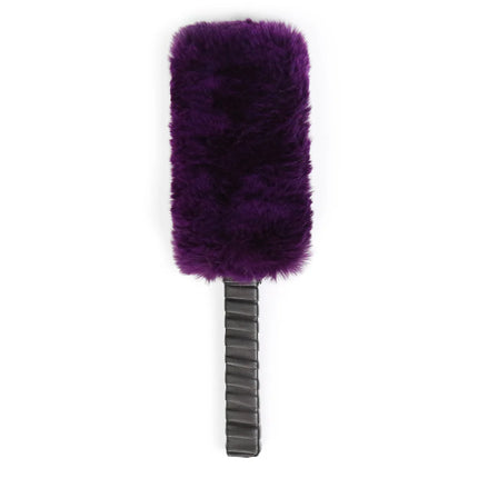 Erotic Fetish Couples Spank Sex Tools Sex Toys For Woman Sex Products Vintage Spanking Paddle Whip Flogger Bdsm Bandage Slave