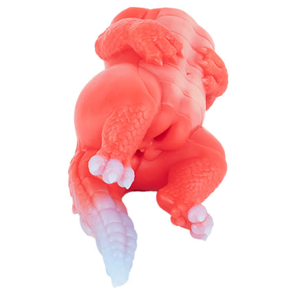Dinosaur Animal imitation Namespace Mold casting  Alien Airplane cup Masturbators sex dolls men's toys adult sexual products