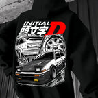 1 / XL