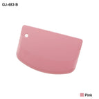 GJ-483 B Pink