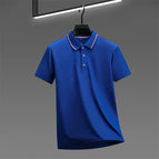 Blue / XXL