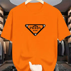 YXX-1389 5 / XXL