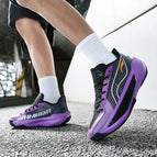 8313 purple / 37