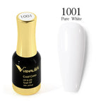 1001 white