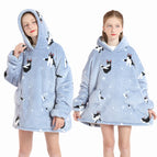 FH14 / Kids Fit 100-160cm