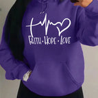 Purple1 / XXL