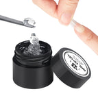 Solid Nail Tip