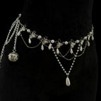 waist chain