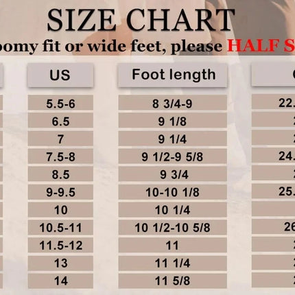 Litfun New Women Clogs For Women Fashion Cork Suede Mules Slipper Classic Cork Antislip For Outdoor Slippers With Arch Support