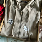 as picture 1 / One Size