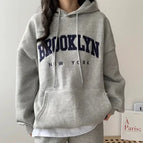 JJ17 grey wy 1 / XXXL