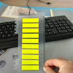 200sheets 11