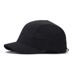 black-3