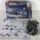 MI-24