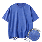 Blue / XL 85-100KG