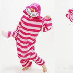 CheshireCat / 130
