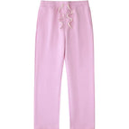 Pink / XL / CN