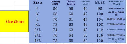 Pure Cotton Long Sleeve White Casual Fashionable Versatile Round Neck Base Layer Top For Spring Autumn/Winter Wholesale