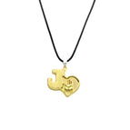 necklace 11