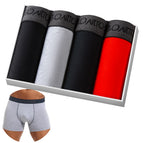 B19 4pcs-6 / M / China Mainland|4pcs