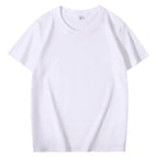 White / XXXL 80-85 kg / CN