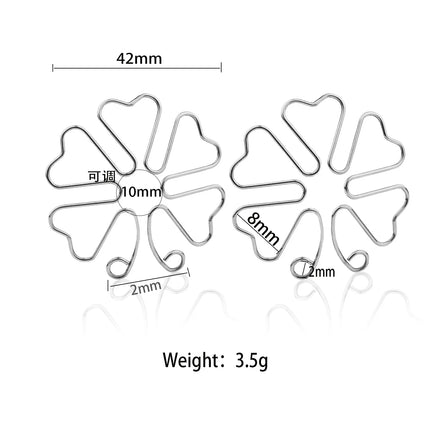 Erotic Intimate Products of Sexy Petal Invisible Bra Paste Nipple Clamp for Fetish BDSM Breast Bondage Flirting Teasing Sex Toys