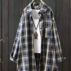 Navy Blue / 3XL