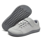 Gray / 23