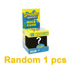 Random 1 pcs
