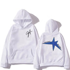white / L