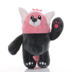 Bewear B / About 15-20cm