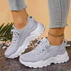 SA06-Grey / 38
