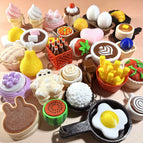 30 pcs set