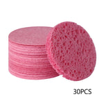 Rotundity 30pcs