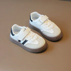 Beige / 25