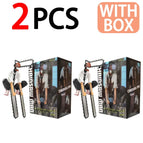 B-2PCS withbox