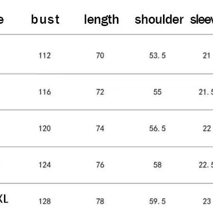 Retro Washed Sabrina Carpenter Merch T-shirt Y2k Fashion Aesthetic Short Sleeved Summer Men's Women's Casual Oversized T-shirt