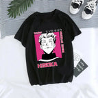 black05 / Asian size XL