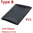 Type B