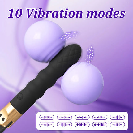 Leather Sex Whip Adults BDSM Anal Vibrator G Spot Massage SM Paddle Adult Play Bedroom Spanking Restraint Bondage Role Play 18+