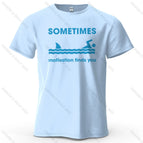XXXL / Sky Blue