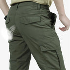 Army Green / M