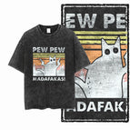 DB002-w-BLK / M
