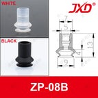 ZP08BN-SE(5pcs) / black--SE