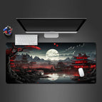 mouse pad 3 / 300x600x2mm