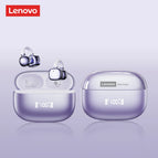 RS119 Purple